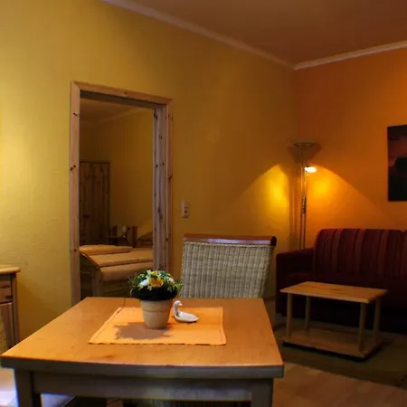 Hotel-restaurant Moselbluemchen 3*